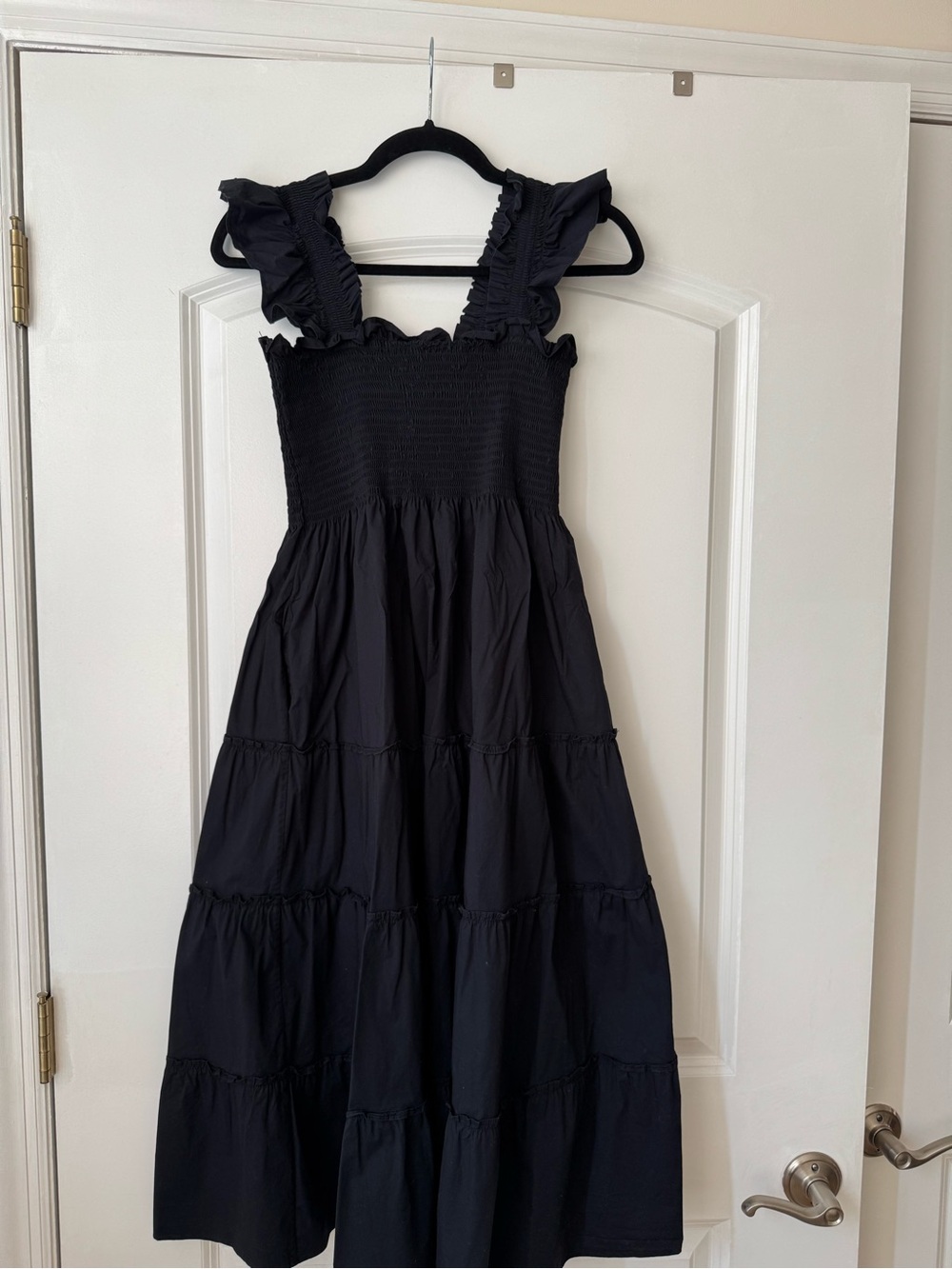 Hill House Nap Dress